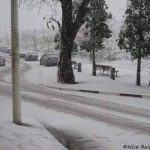 Carrer Doctor Vila 3