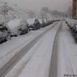 Carrer Doctor Vila 4