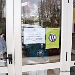 Centre Cívic de la Plana  SAB  04