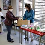 Centre Cívic de la Plana  SAB  ‘1