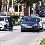 Coronavirus SAB – Controls Policia Local 01