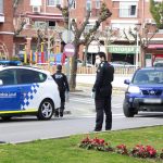 Coronavirus SAB – Controls Policia Local 02