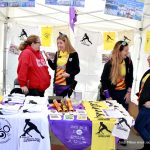 DIA DE LA DONA 2020  A SANT ANDREU BARCA – 03