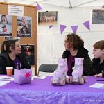 DIA DE LA DONA 2020  A SANT ANDREU BARCA – 04