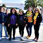 DIA DE LA DONA 2020  A SANT ANDREU BARCA – 05