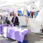 DIA DE LA DONA 2020  A SANT ANDREU BARCA – 12