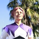 DIA DE LA DONA 2020  A SANT ANDREU BARCA – 14