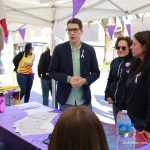DIA DE LA DONA 2020  A SANT ANDREU BARCA – 15