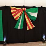 Dia Andalusia Sant Andreu de la Barca 01