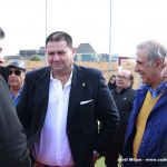 Dia Andalusia Sant Andreu de la Barca 02