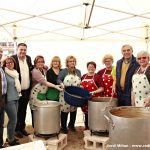 Dia Andalusia Sant Andreu de la Barca 03