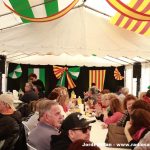 Dia Andalusia Sant Andreu de la Barca 04