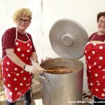 Dia Andalusia Sant Andreu de la Barca 05