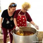 Dia Andalusia Sant Andreu de la Barca 06