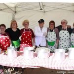 Dia Andalusia Sant Andreu de la Barca 07