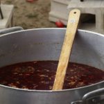 Dia Andalusia Sant Andreu de la Barca 08