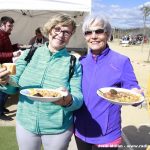 Dia Andalusia Sant Andreu de la Barca 09