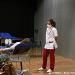 Donació de sang Sant Andreu de la Barca 01