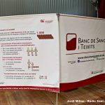 Donació de sang Sant Andreu de la Barca 02