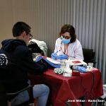 Donació de sang Sant Andreu de la Barca 03