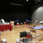 Donació de sang Sant Andreu de la Barca 04