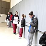 Donació de sang Sant Andreu de la Barca 05