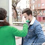 Donació de sang Sant Andreu de la Barca 06