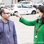 Donació de sang Sant Andreu de la Barca 07