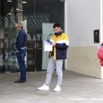 Donació de sang Sant Andreu de la Barca 08