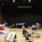 Donació de sang Sant Andreu de la Barca 09