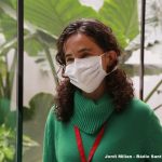 Donació de sang Sant Andreu de la Barca 11