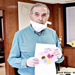 Enric Llorca -alcalde  02