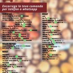 FOTO COMERÇOS 27 MARÇ