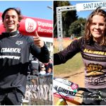 Guanyadors 27È DESCENS Andreu de la Barca