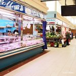 Mercat SAB coronavirus02