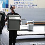 Poliesportiu SAB hospital de campanya 04