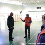 Poliesportiu SAB hospital de campanya 06