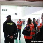 Poliesportiu SAB hospital de campanya 07