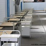 Poliesportiu SAB hospital de campanya 09