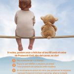 proteccio civil aniversaris