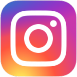 198px-Instagram_logo_2016.svg