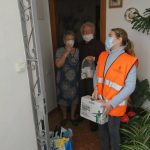 2020_04_20_11_28_47_alimentació