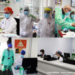 Atenció Primària Sant Andreu de la Barca – 01