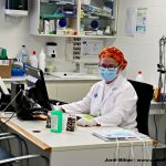 Atenció Primària Sant Andreu de la Barca – 05