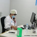 Atenció Primària Sant Andreu de la Barca – 06