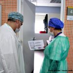 Atenció Primària Sant Andreu de la Barca – 07