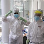 Atenció Primària Sant Andreu de la Barca – 09