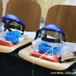 Atenció Primària Sant Andreu de la Barca – 10