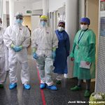 Atenció Primària Sant Andreu de la Barca – 11