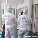 Atenció Primària Sant Andreu de la Barca – 12